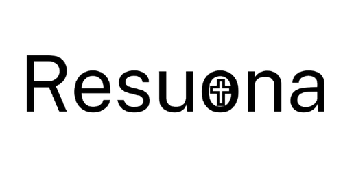 Resuona 